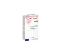 Pileje Feminabiane Conception 28 Comprimés+28 Capsules