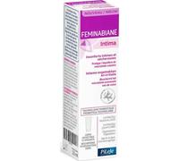PiLeJe Feminabiane Intima 15 ml