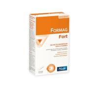 PiLeJe Formag Fort Sachet(S) 15 pc(s)