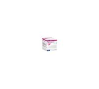 Pileje Lactibiane Enfant 30 Sachets De 1g
