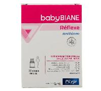 Pileje Lactibiane Enfant Gouttes Flacon de 30ml