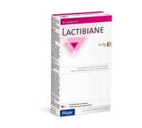 Pileje Lactibiane H-Py 42 Gélules