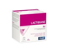 LACTIBIANE Iki sachet(s) 30x3 g
