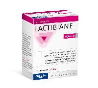 Pileje Lactibiane Référence 10 sachets de 2,5g