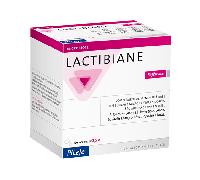 PiLeJe Lactibiane Référence Sachets 30x2,5g