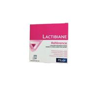 Pileje Lactibiane Référence 30 Sachets X 2.5g