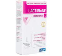 Pileje Lactibiane Reference C 45 Gélules