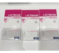 Pileje - Lactibiane Référence - Microbiote - Boite de 30 Gélules - Lot de 3 Boites (3)