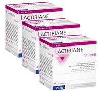 PiLeJe Lactibiane Reference Sachet(S) 3x30x2,5 g