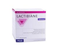 Pileje Lactibiane Tolérance 30 Sachets