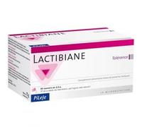 Pileje Lactibiane Tolérance 30 Sachets X 2.5g