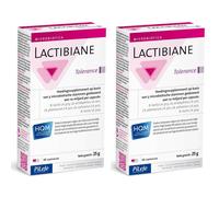 PiLeJe Lactibiane Tolerance Capsule(S) 2x45 pc(s)
