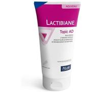 Pileje Lactibiane Topic AD 125ml