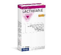 PiLeJe Lactibiane Voyage 14 Gélules