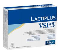 Pileje Lactiplus VSL3 Sachets 10