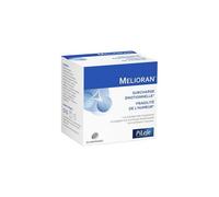 Pileje Melioran 90 Comprimés