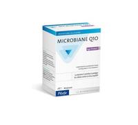 PiLeJe Microbiane Q10 Age Protect Capsule(S) 30 pc(s)