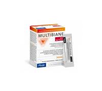 Pileje Multibiane Stick Age Protect 14 sticks