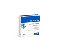 Pileje Noctesia 30 comprimés