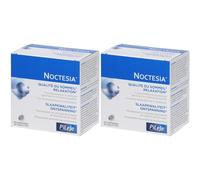 PiLeJe Noctesia® Comprimé(S) 2x90 pc(s)