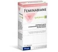 PILEJE Oliderm Sol Antiseptique 0,2% 125 ml