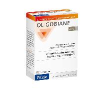 Pileje Oligobiane FeCu 30 gélules