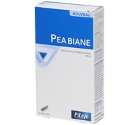 PILEJE Pea Biane Capsule(S) 45 pc(s)