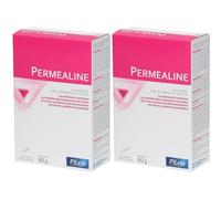 PILEJE Permealine Muqueuse et système immunitaire Sachet(S) 2x20 pc(s)