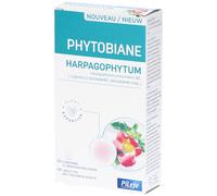 PiLeJe Phytobiane Harpagophytum Comprimé(S) 45 pc(s)