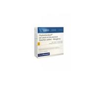 PiLeJe Phytostandard Cassis-Plantain 30 Comprimés