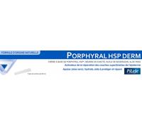 Pileje Porphyral HSP derm 50mL