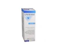 Pileje Unibiane Vitamine B12 Spray 20 ml
