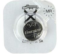 PILES 373 SR68 SR916SW Pile bouton pour montre (Import Allemagne)204