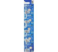Piles 377 SR626SW 626 1.55 V % d'origine marque renata 377 renata 626