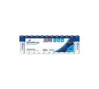 Piles AA - 1.5V non-rechargeables MediaRange Alcaline - MRBAT106