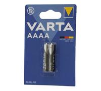 Piles alcaline aaaa Accessoires et entretien 4061101402