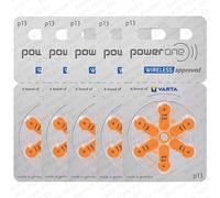 Camelion 12051009 pile domestique Batterie à usage unique Alcaline