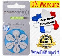 10 Piles AG4 / LR66 / LR626 / 377 / 376 / 177 Camelion Alcaline 1,5V