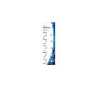 Piles boutons AG3 - LR41 Alcaline 1.5V - MRBAT117