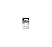 Camelion Piles boutons AG5 (LR754/393/193) – Alcaline sans mercure – Blister 2