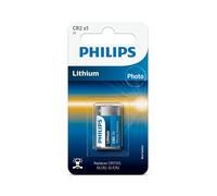 Philips PILES CR2 3V