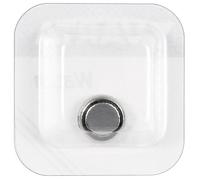 Piles de montre Varta SR616SW - SR65SW - 321