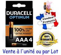 Duracell CR1620 3V Batterie à usage unique Lithium