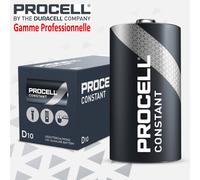 Duracell Piles OPTIMUM MN1500 – AA LR6 1,5V (Disponible aussi CR2032 CR2025 CR2016)