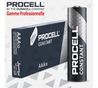 Duracell 080546 non classé