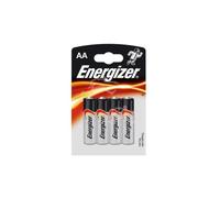 Piles Energizer LR6 AA