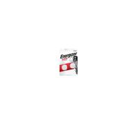2 Piles CR2450 Energizer Bouton Lithium 3V