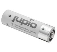Piles Lithium Jupio AA - 4 unités