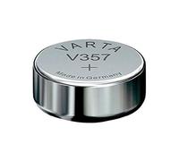 Piles montre OA V357 SR44 - Varta - 357_101_111