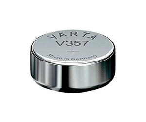 Piles montre OA V357 SR44 - Varta - 357_101_111